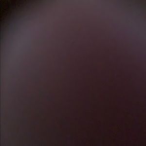 Meet your Posher, Carlos